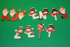 8-Weihnachtsmotiv 110.jpg